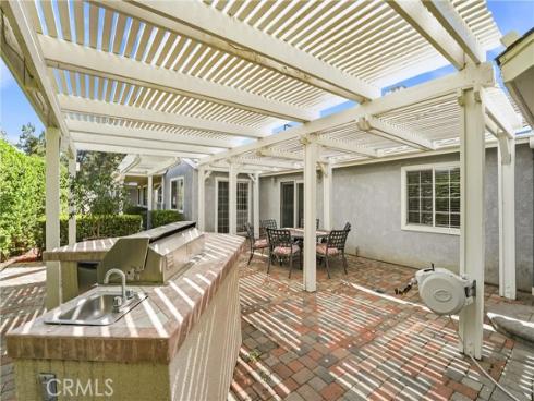 11082 Meads , Orange, CA