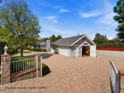 11082 Meads , Orange, CA