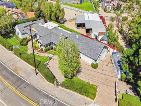 11082 Meads , Orange, CA
