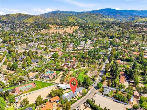 11082 Meads , Orange, CA