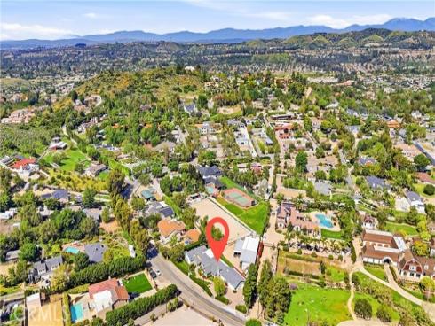 11082 Meads , Orange, CA