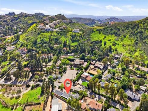 11082 Meads , Orange, CA
