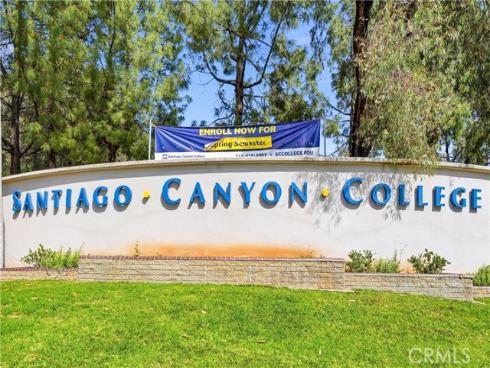 11082 Meads , Orange, CA