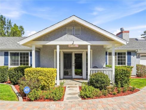 11082 Meads , Orange, CA