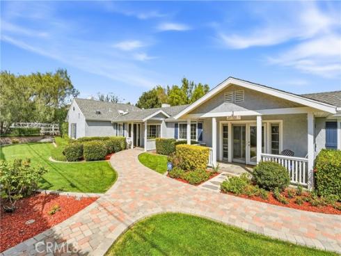 11082  Meads  , Orange, CA