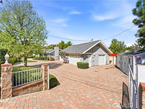 11082 Meads , Orange, CA