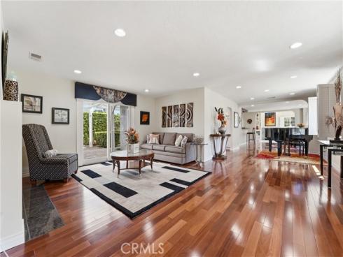 11082 Meads , Orange, CA