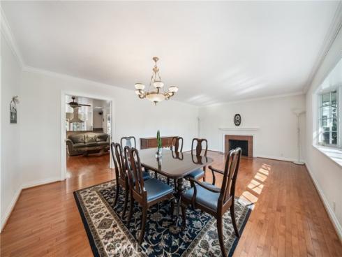 178 N Monterey Road, Orange, CA