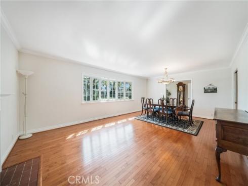 178 N Monterey Road, Orange, CA