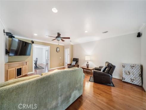 178 N Monterey Road, Orange, CA