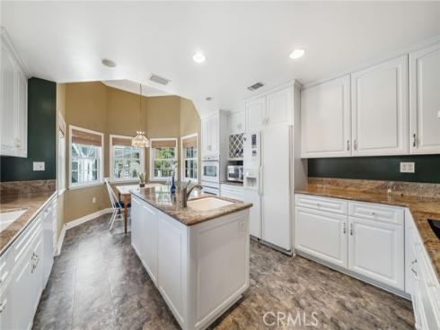 178 N Monterey Road, Orange, CA