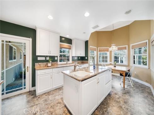 178 N Monterey Road, Orange, CA