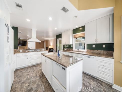 178 N Monterey Road, Orange, CA