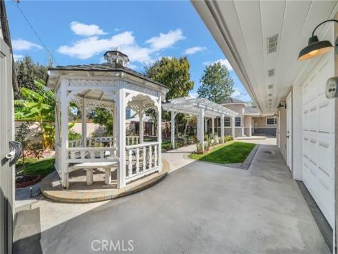 178 N Monterey Road, Orange, CA