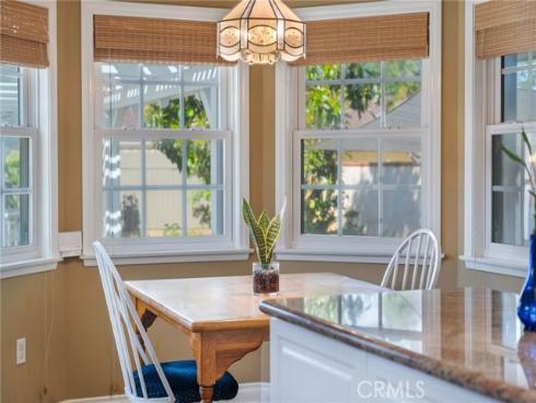 178 N Monterey Road, Orange, CA