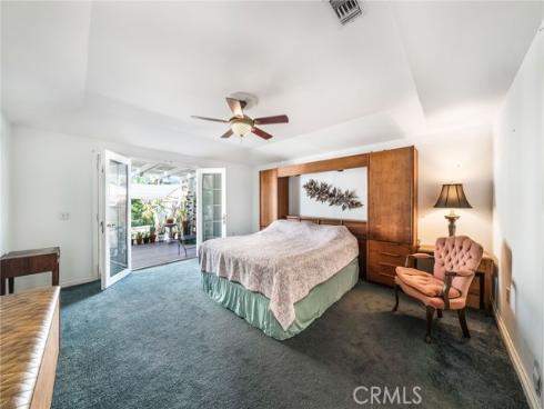 178 N Monterey Road, Orange, CA