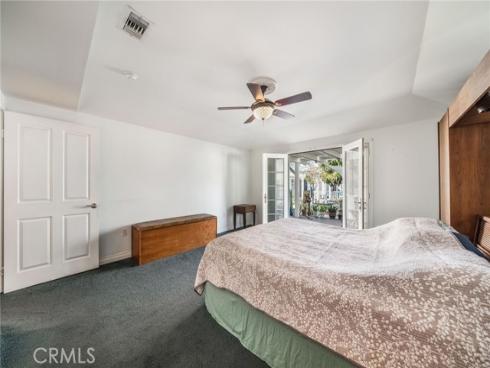 178 N Monterey Road, Orange, CA