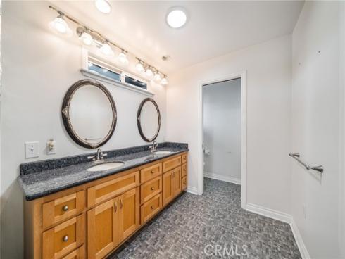 178 N Monterey Road, Orange, CA