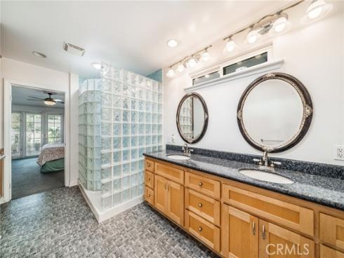 178 N Monterey Road, Orange, CA