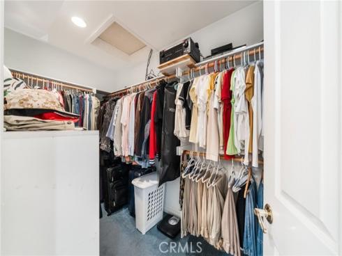 178 N Monterey Road, Orange, CA
