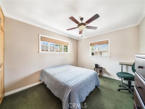 178 N Monterey Road, Orange, CA