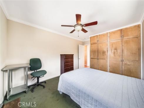 178 N Monterey Road, Orange, CA