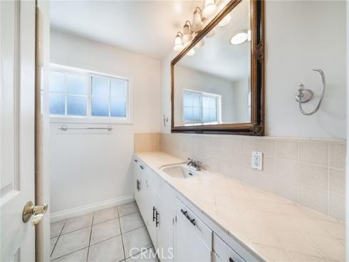 178 N Monterey Road, Orange, CA