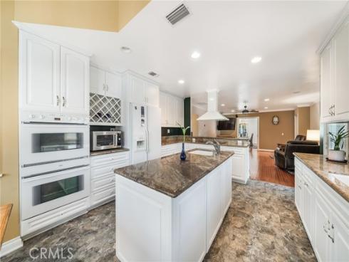 178 N Monterey Road, Orange, CA
