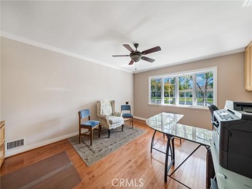 178 N Monterey Road, Orange, CA