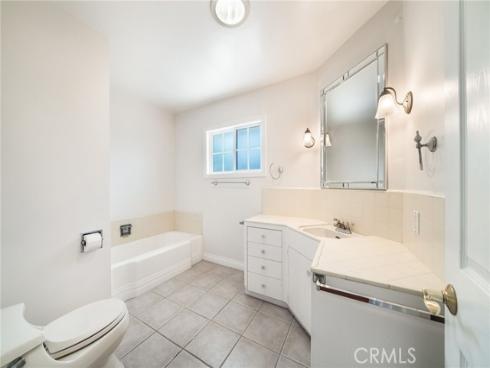 178 N Monterey Road, Orange, CA