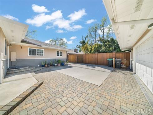 178 N Monterey Road, Orange, CA
