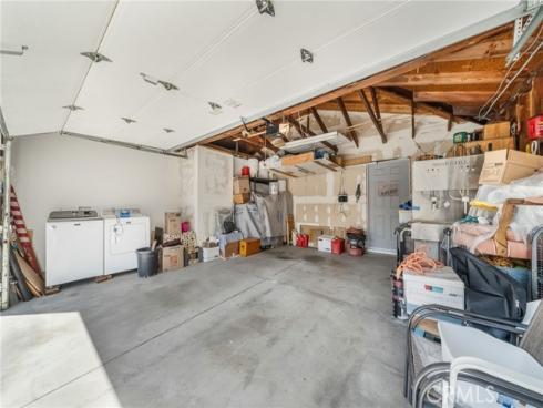 178 N Monterey Road, Orange, CA
