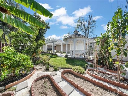 178 N Monterey Road, Orange, CA