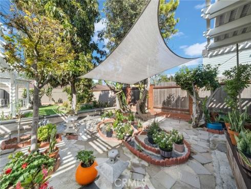 178 N Monterey Road, Orange, CA