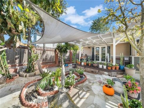 178 N Monterey Road, Orange, CA