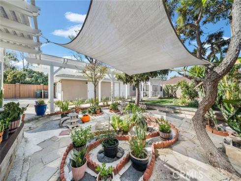 178 N Monterey Road, Orange, CA