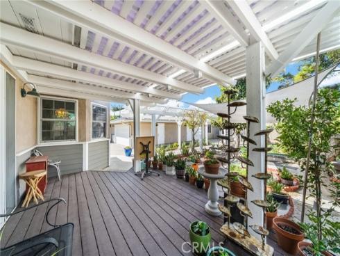 178 N Monterey Road, Orange, CA