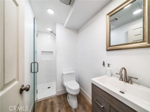 178 N Monterey Road, Orange, CA