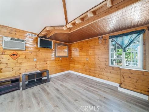 178 N Monterey Road, Orange, CA