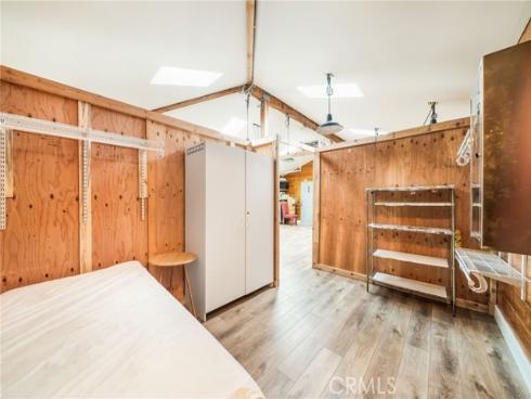 178 N Monterey Road, Orange, CA