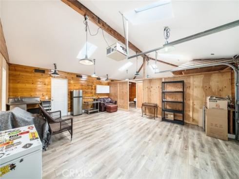 178 N Monterey Road, Orange, CA