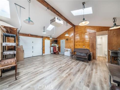 178 N Monterey Road, Orange, CA