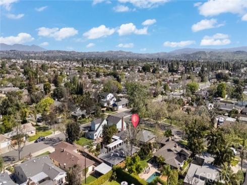 178 N Monterey Road, Orange, CA