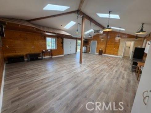 178 N Monterey Road, Orange, CA