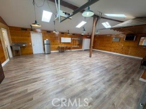 178 N Monterey   Road, Orange, CA