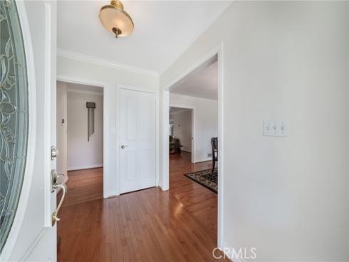 178 N Monterey Road, Orange, CA