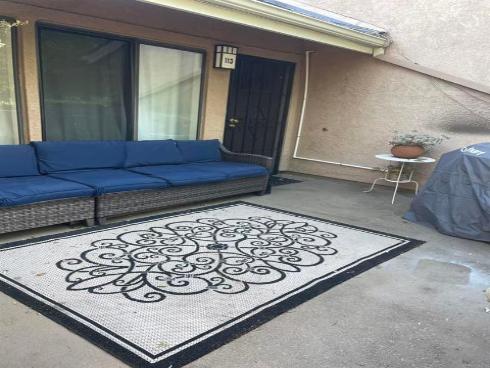 5722 E Stillwater 113 Avenue, Orange, CA
