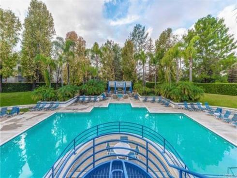 5722 E Stillwater 113 Avenue, Orange, CA