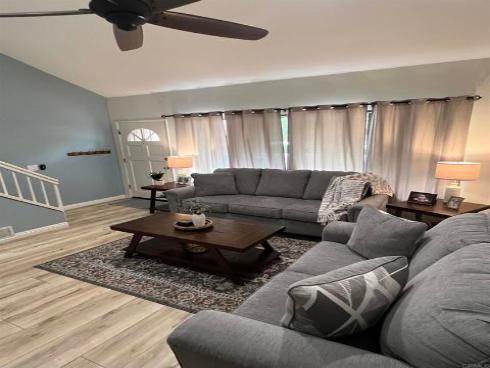 5722 E Stillwater 113 Avenue, Orange, CA