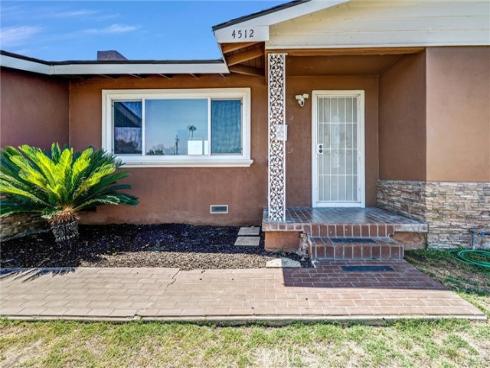 4512 W. Sirius